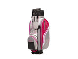 JuCad Bag Manager Waterstop