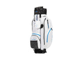 JuCad Bag Manager Waterstop