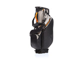 JuCad Bag 3 in 1 - Pro Cart Dry
