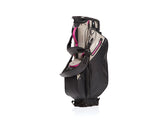 JuCad Bag 3 in 1 - Pro Cart Dry