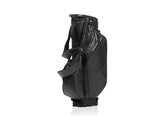 JuCad Bag 3 in 1 - Pro Cart Dry