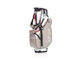 JuCad Bag 3 in 1 - Pro Cart Dry