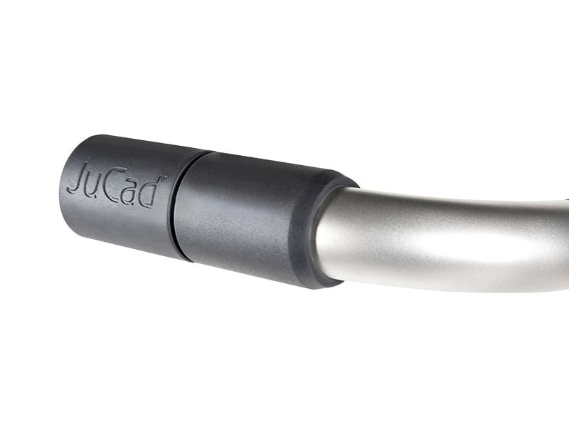 JuCad drive SL Titan Travel 3.0 Set