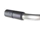 JuCad drive SL Titan Travel 3.0 Set