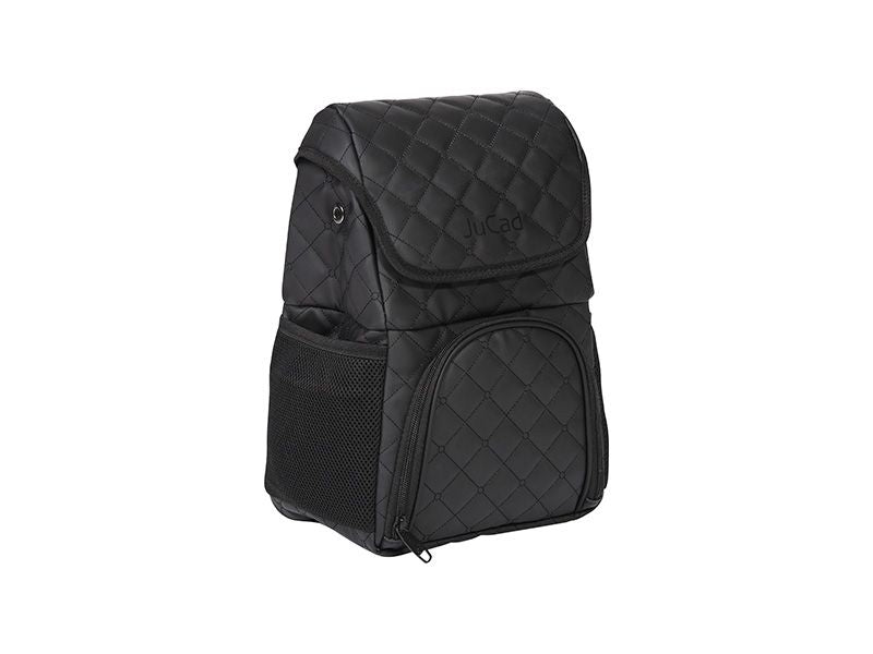 JuCad Smartbag First Class