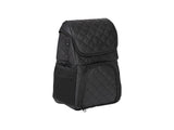 JuCad Smartbag First Class