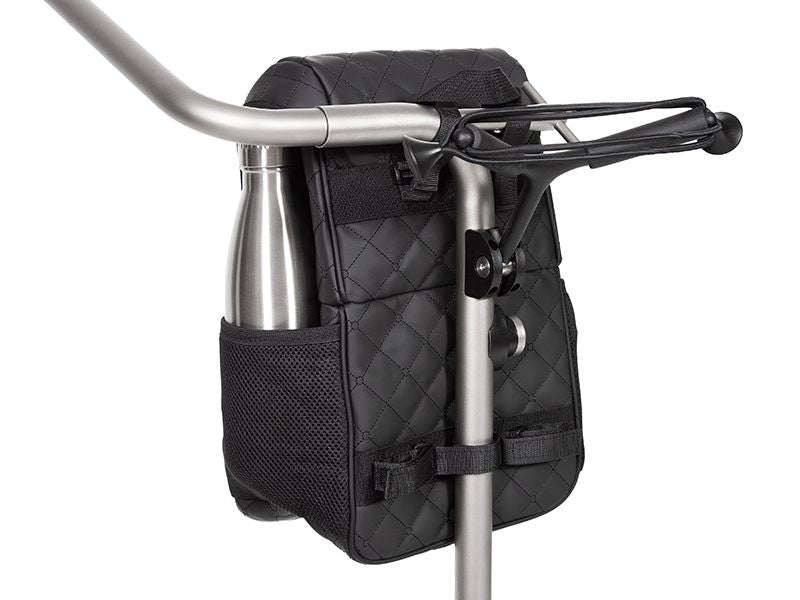 JuCad Smartbag First Class
