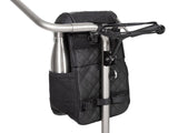 JuCad Smartbag First Class