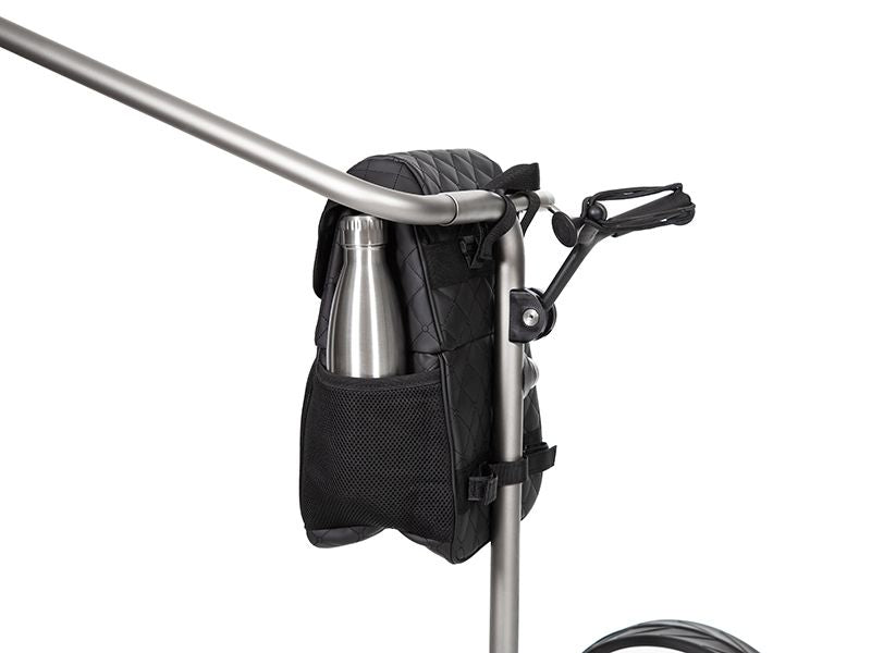 JuCad Smartbag First Class