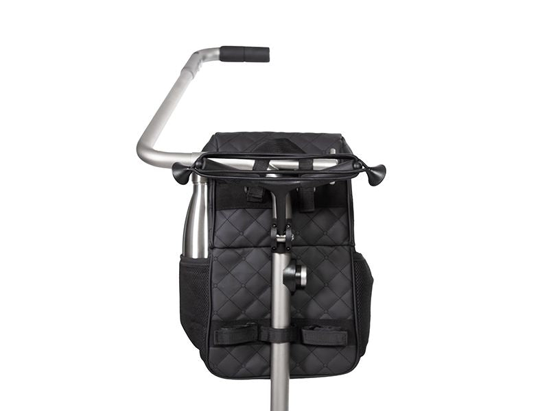 JuCad Smartbag First Class