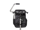 JuCad Smartbag First Class