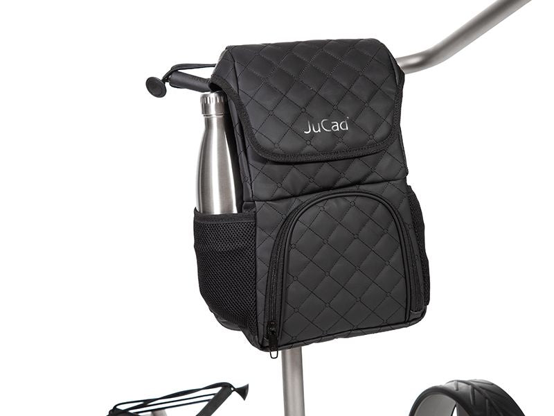 JuCad Smartbag First Class