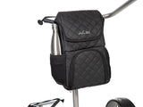JuCad Smartbag First Class
