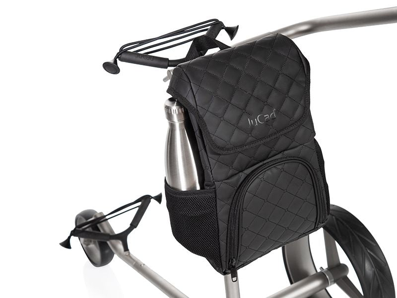 JuCad Smartbag First Class