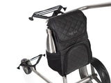 JuCad Smartbag First Class