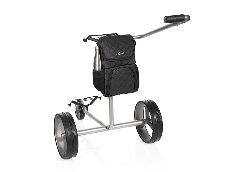 JuCad Smartbag First Class