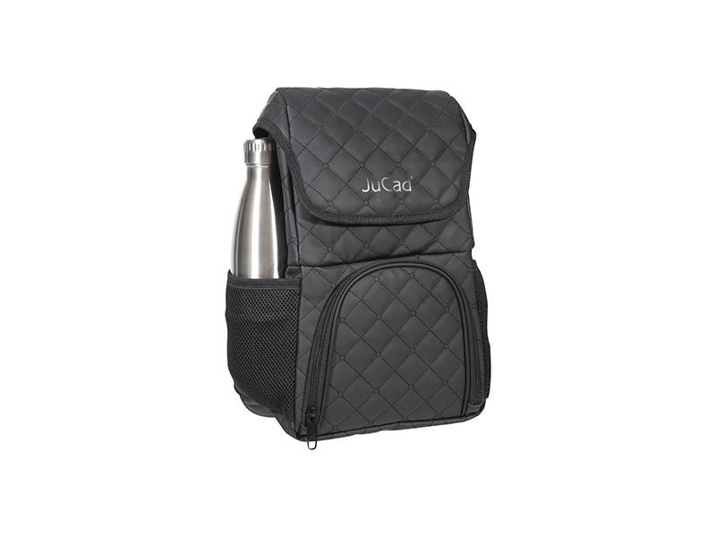 JuCad Smartbag First Class