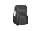 JuCad Smartbag First Class