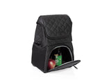 JuCad Smartbag First Class