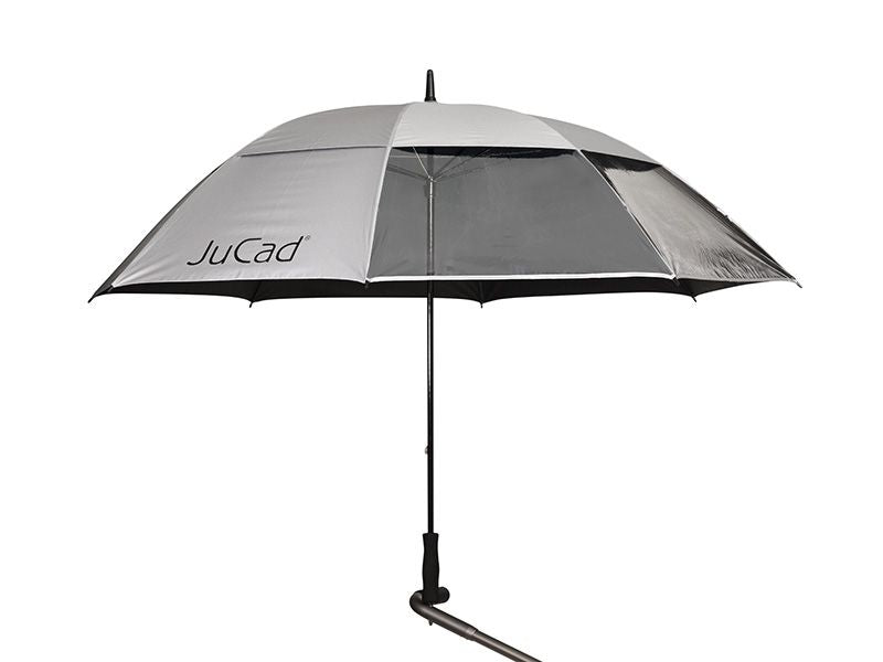 JuCad drive SL Titan Travel 3.0 Set