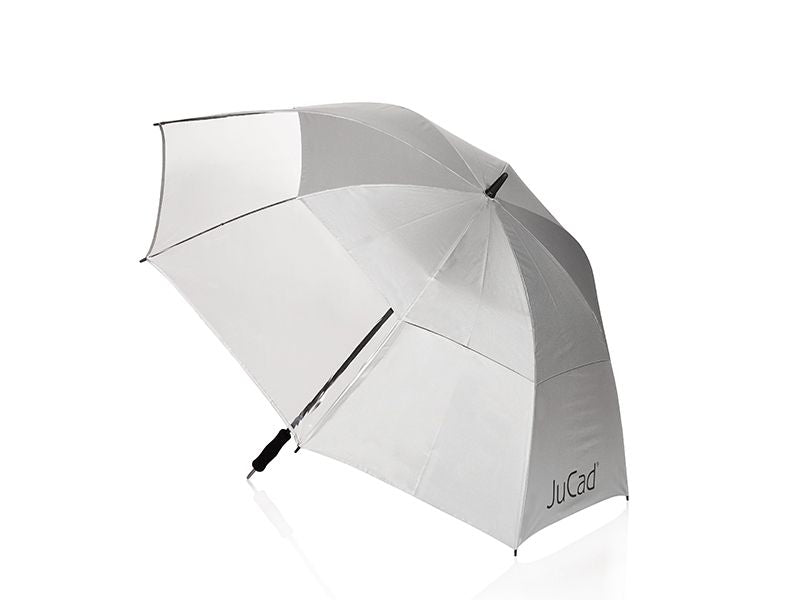 JuCad Golfschirm Windproof & Window