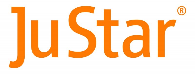 Motocaddy Logo