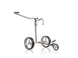 JuStar Silver 1.0 Justar Golf