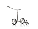 JuStar Silver 1.0 Justar Golf