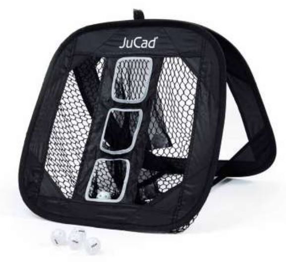 Jucad Chipping Netz  Jucad Golf   