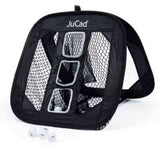 Jucad Chipping Netz  Jucad Golf   