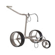 Jucad Junior Golftrolley Dreirädrig  Jucad Golf   