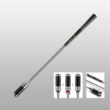 Kramski Putter Schwungtrainer  Kramski Putter   