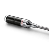 Kramski Putter Schwungtrainer  Kramski Putter   