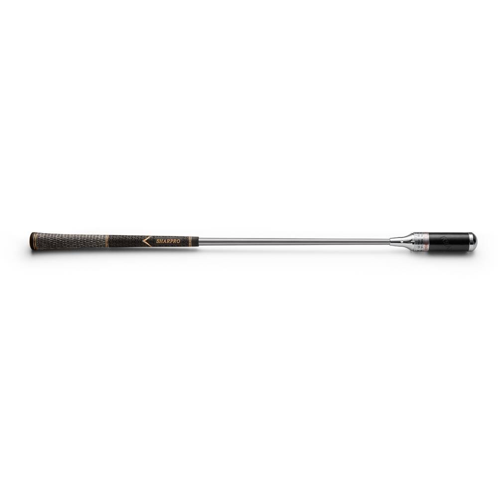 Kramski Putter Schwungtrainer  Kramski Putter   