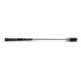 Kramski Putter Schwungtrainer  Kramski Putter   