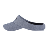 Callaway Liquid Metal Visor Golfmützen Callaway