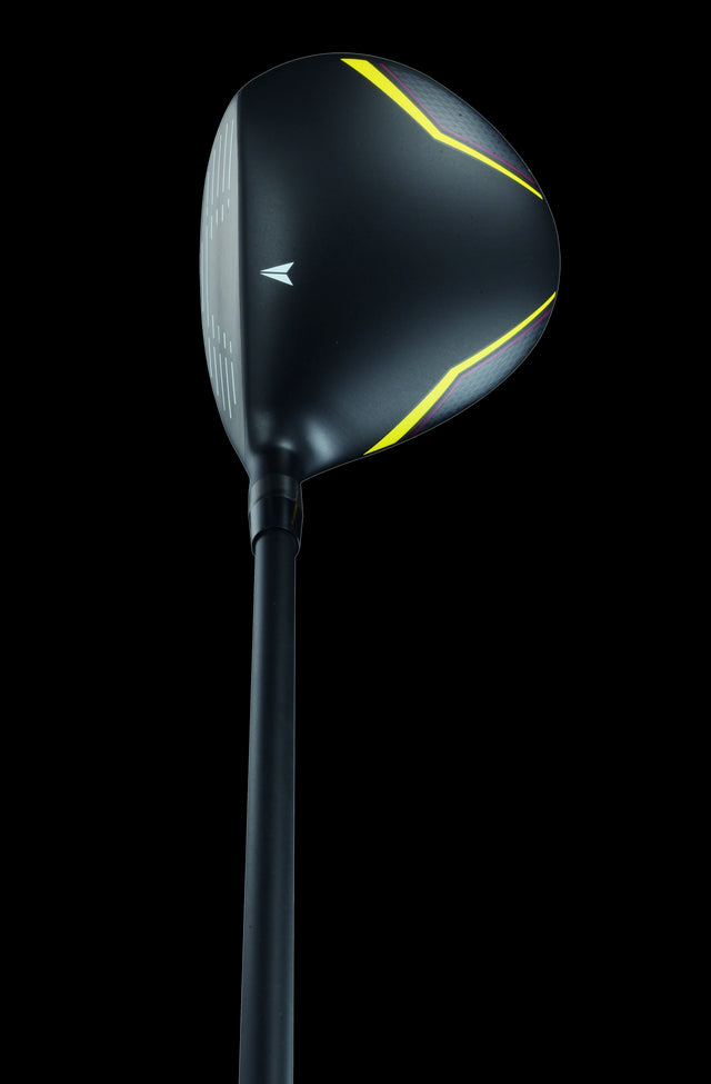 MCGREGOR V-FOIL SPEED Fairwayholz  MacGregor Golf   