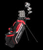 MCGREGOR CG3000  MacGregor Golf   