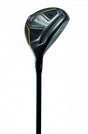 MCGREGOR V-FOIL SPEED Hybrid  Mcgregor   