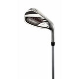 MacGregor CG3000 Graph 6-SW Fullset - Mens Big Max