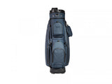JUCAD BAG FIRST CLASS REVOLUTION Golfbag Jucad Golf Dunkelblau