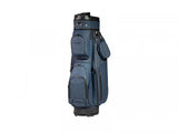 JUCAD BAG FIRST CLASS REVOLUTION Golfbag Jucad Golf