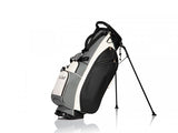 JUCAD BAG 2 in 1 FIRST CLASS Golfbag Jucad Golf
