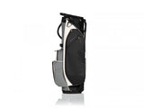 JUCAD BAG 2 in 1 FIRST CLASS Golfbag Jucad Golf