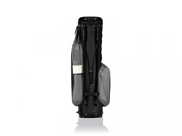 JUCAD BAG 2 in 1 FIRST CLASS Golfbag Jucad Golf