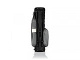 JUCAD BAG 2 in 1 FIRST CLASS Golfbag Jucad Golf