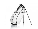 JUCAD BAG 2 in 1 FIRST CLASS Golfbag Jucad Golf