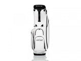 JUCAD BAG 2 in 1 FIRST CLASS Golfbag Jucad Golf