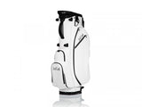JUCAD BAG 2 in 1 FIRST CLASS Golfbag Jucad Golf