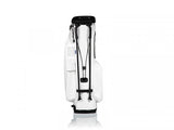 JUCAD BAG 2 in 1 FIRST CLASS Golfbag Jucad Golf